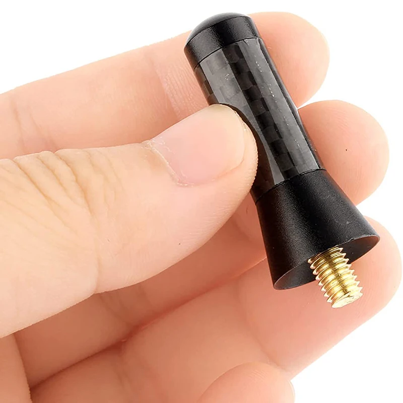 Рисунок 5 - Универсальная Антенна для крыши