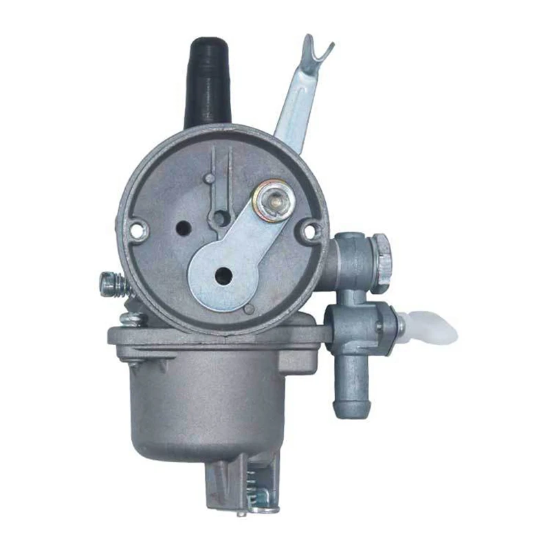 CG328 Carburetor Fit for Tanaka SUM328 BG328 Grass Trimmer Cutter Lawn Mower Carburetor