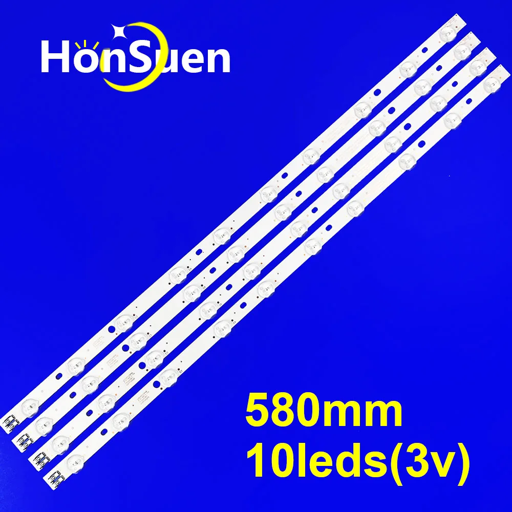 Фонарь для фонаря R3 32F-3535LED-40EA UE32EH5450 UE32EH5300 UE32EH5007K UE32EH5000 фонарь UE32EH5000KX UE32EH5000W