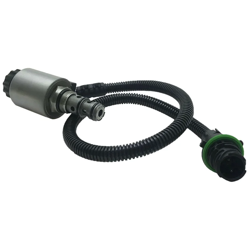 Парковочная камера для Kia Sportage SL 4 светодиодный ночного видения