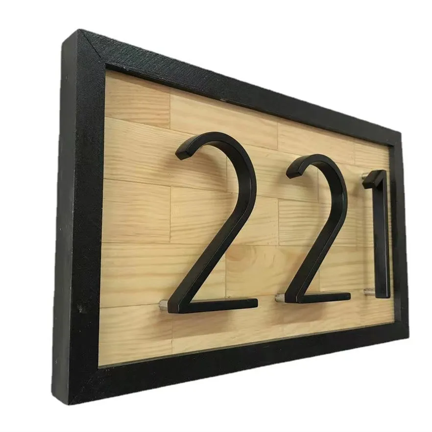 металлические номерки на дверь. цифра дверная. дизайнерские таблички. цифры для помещений. цифры для помещений.