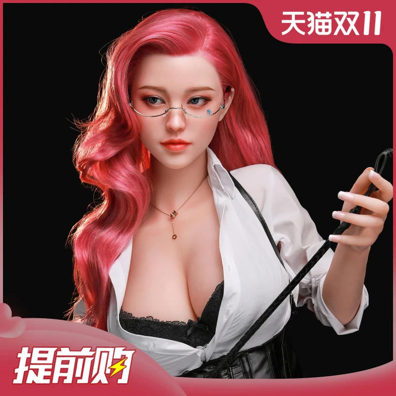 

Whole body silicone entity doll inflatable doll simulation of human sex toys for men with adult products