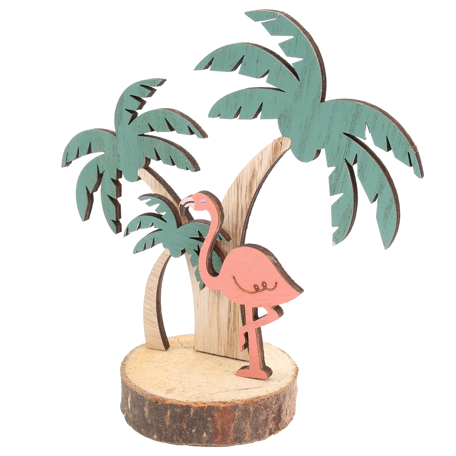 

Bedroom Kidsscene Layout Props Household Adorable Adornment Ornamentsornament