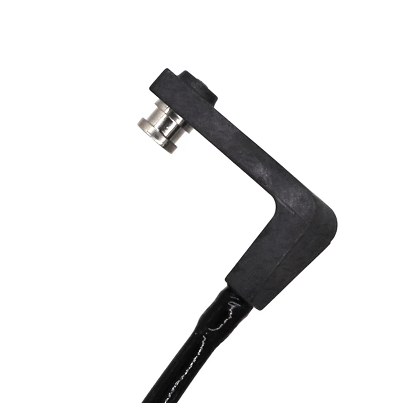 Датчик износа дисковой тормозной колодки датчик задний левый и правый C2D2976 для