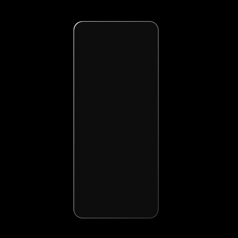 

hd tempered glass for tecno camon 18 p 18p screen protector explosion-proof protective film on for tecno camon 18 premier guard