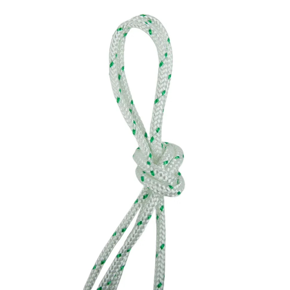 Трос для газонокосилки 4 5 мм x 2 м