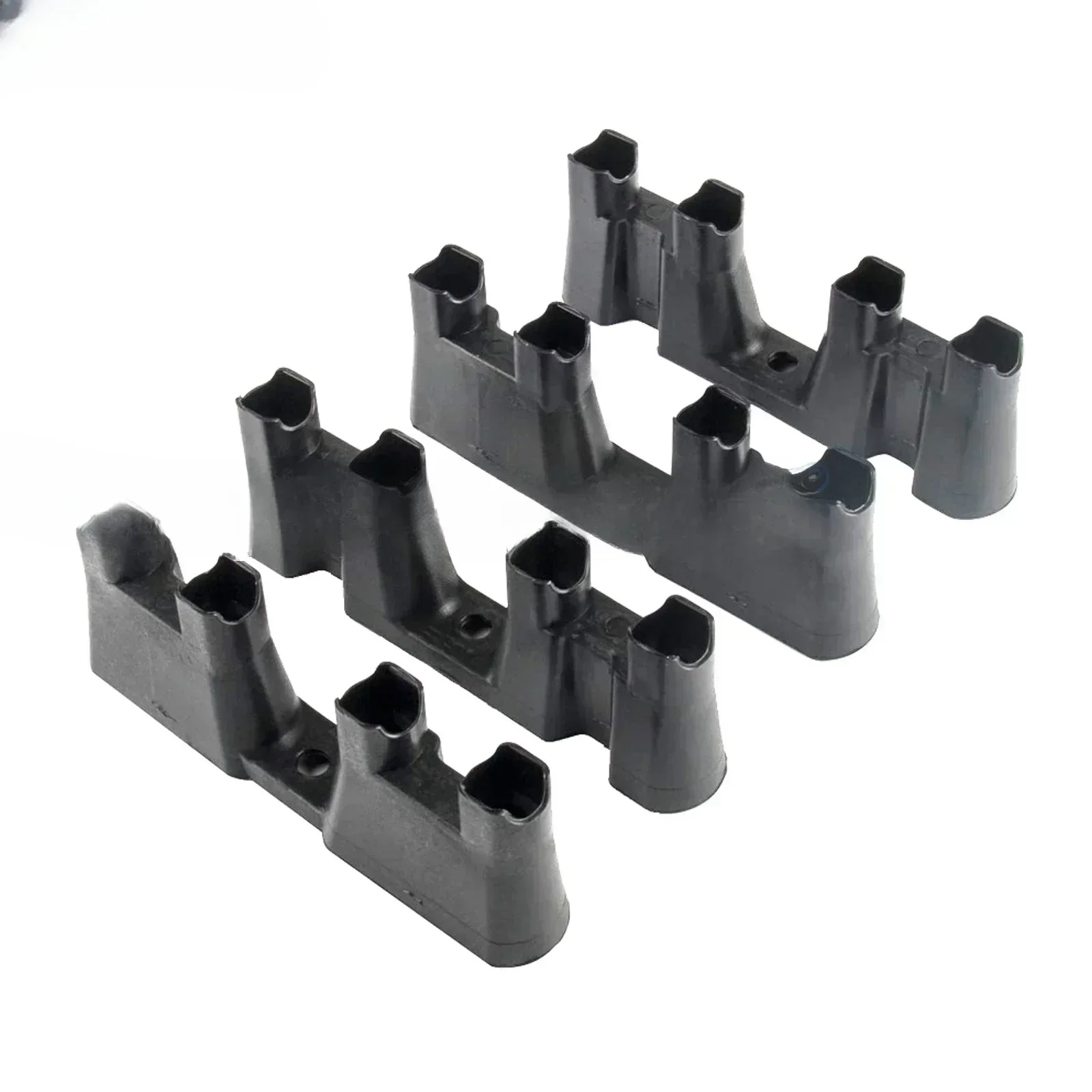 Подходит для 12595365 Подъемное руководство 4X