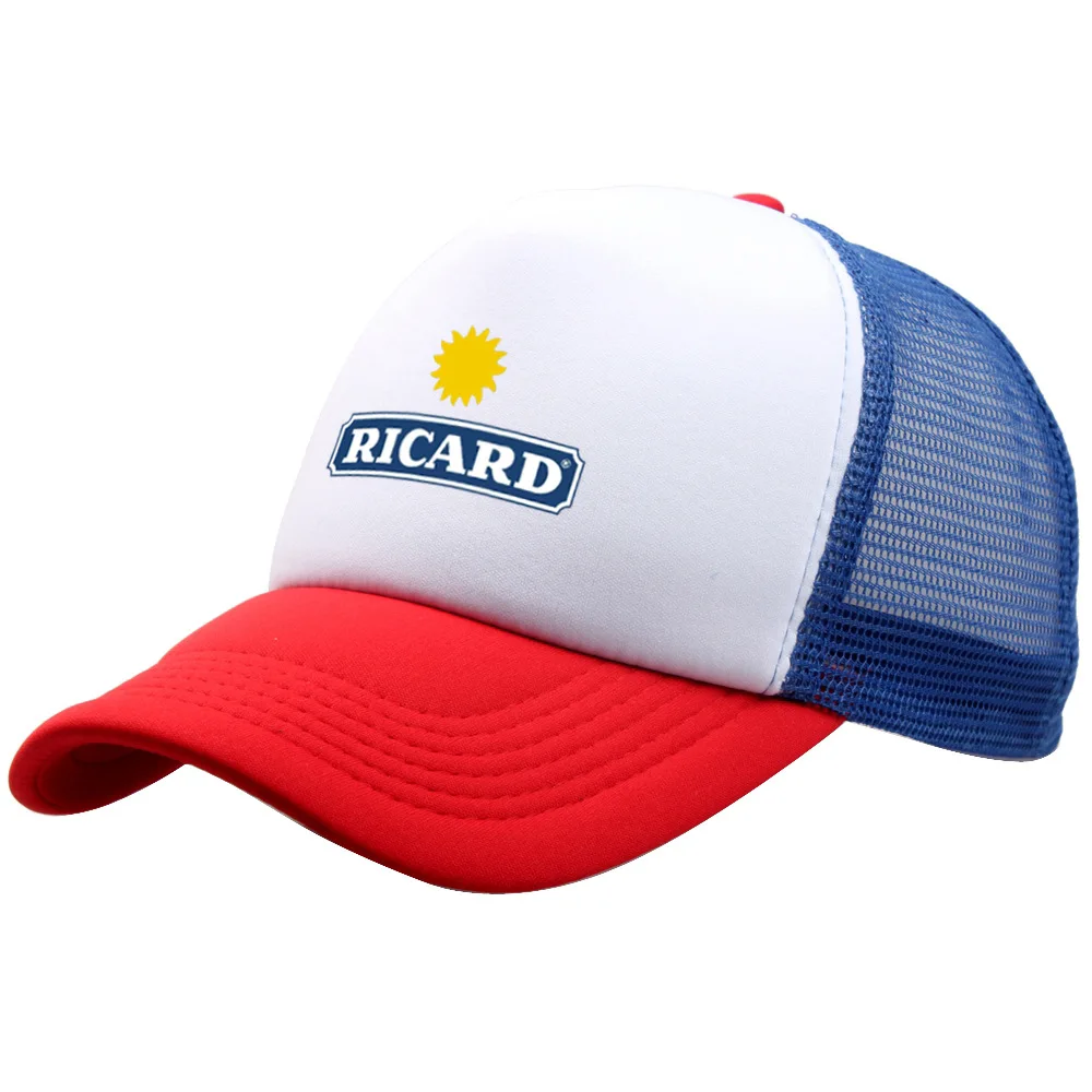 2023 New Fashion Hip Hop Baseball Caps For Men And Women Baseball Hat Letter Print Summer Travel Sunhat Dad Hats Trucker Caps