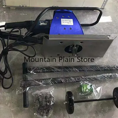 

Table Slat Slag Cleaner Slag Removal From Cutting Machine Slats