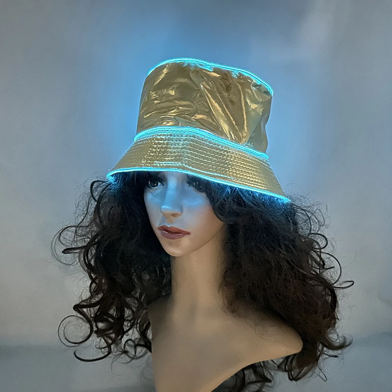 1 шт. декоративная флейма для взрослых