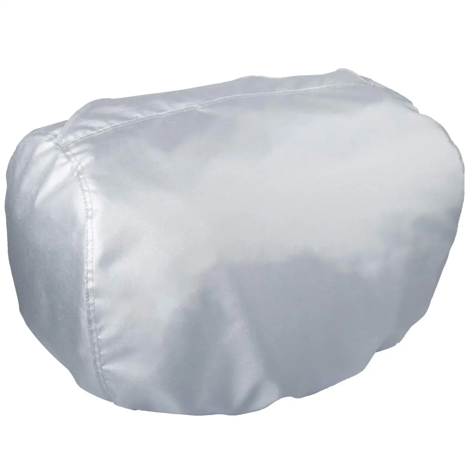 Наружная крышка генератора-водонепроницаемая Пыленепроницаемая Солнцезащитная