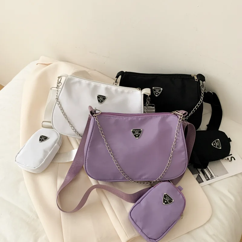 2023 New Women's Bag Trend Luxury Designer Handbags High Quality Replicas Clutch Ladies Crossbody Bags for Women Shoulder Bags
