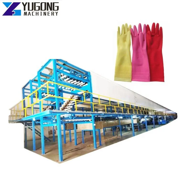 Рисунок 6 - ПЛК система для вечеринок