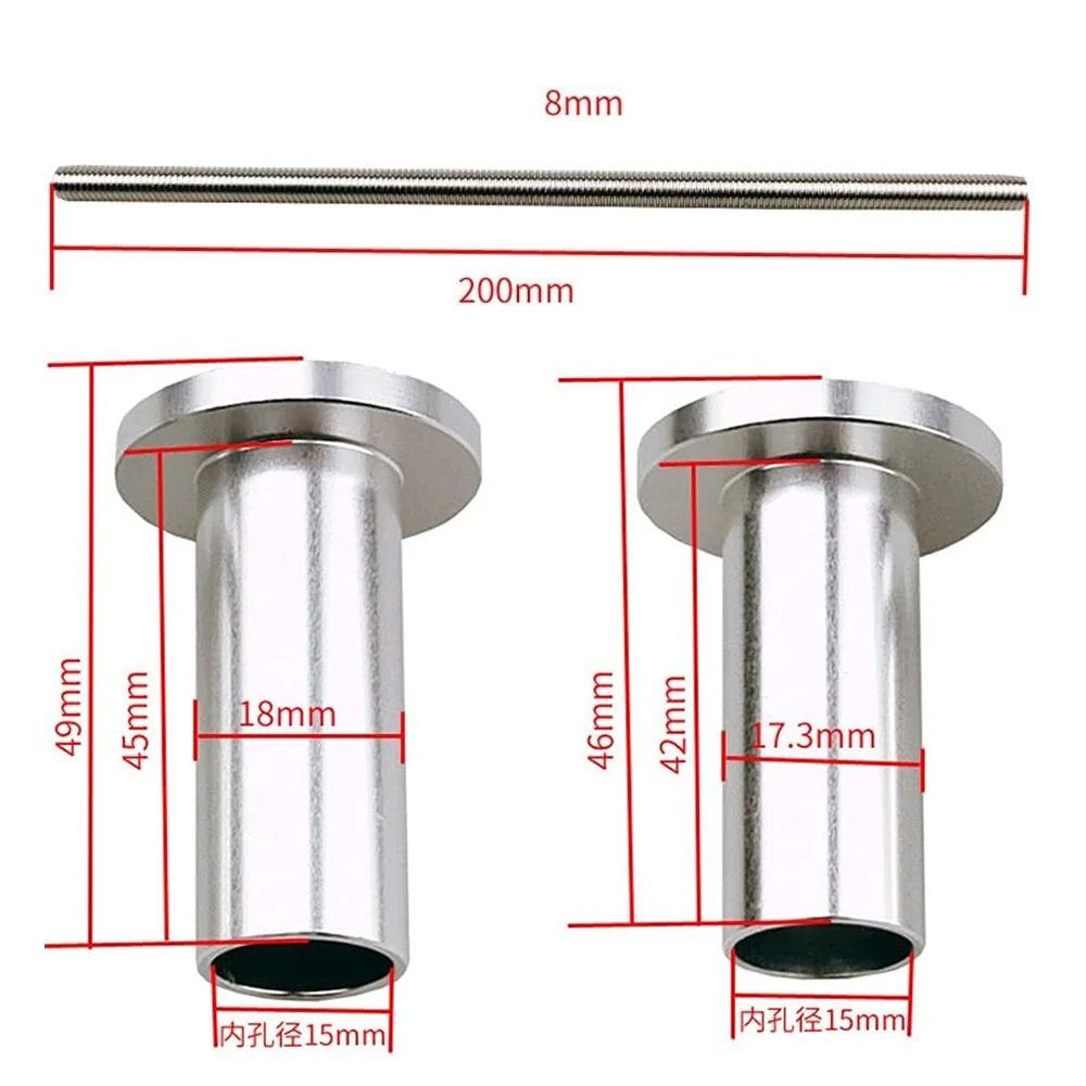 CATAZER велосипеды разборка установки подшипника втулки для DT башенного основания