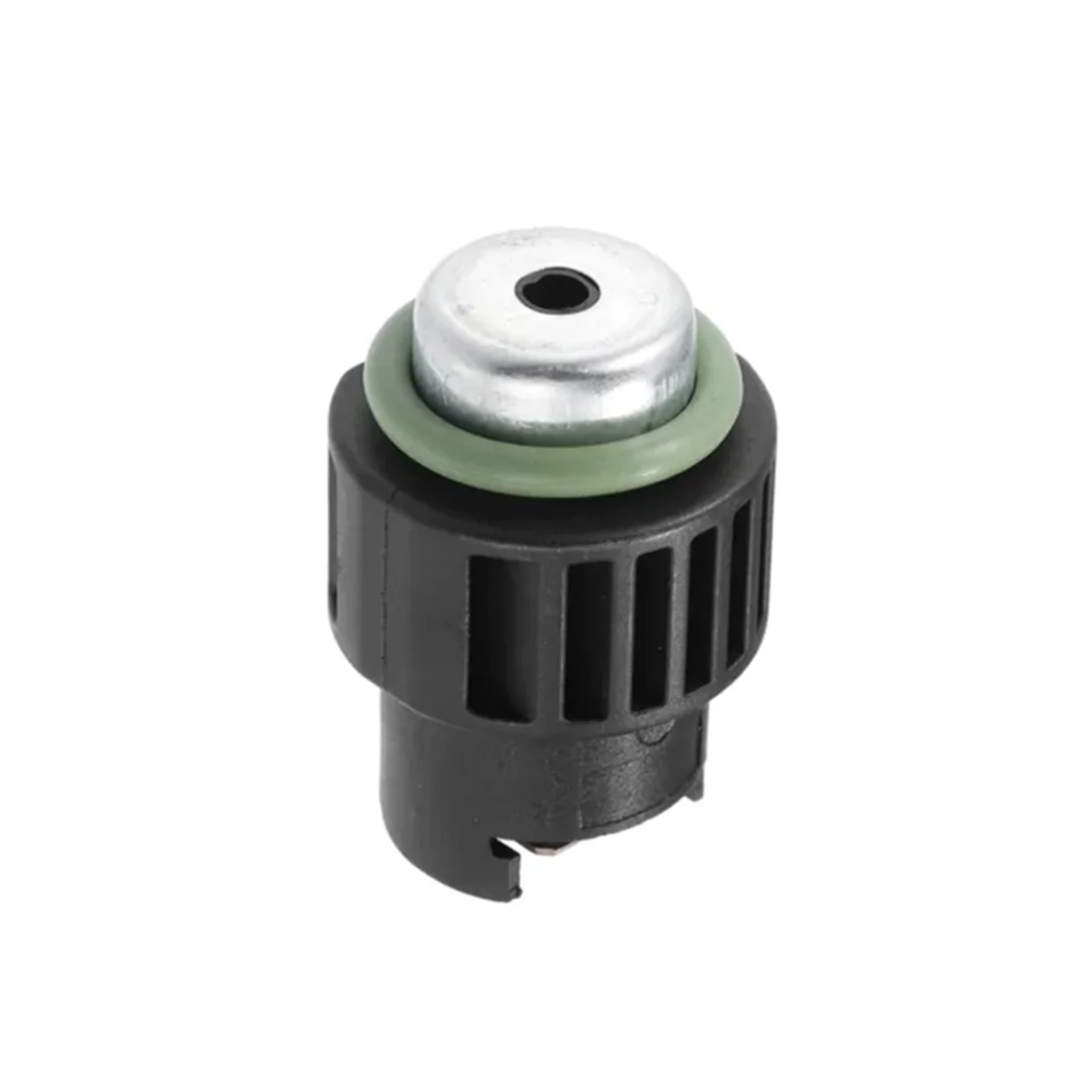 Датчик положения грузовика 7420562642 20562642 для грузовиков