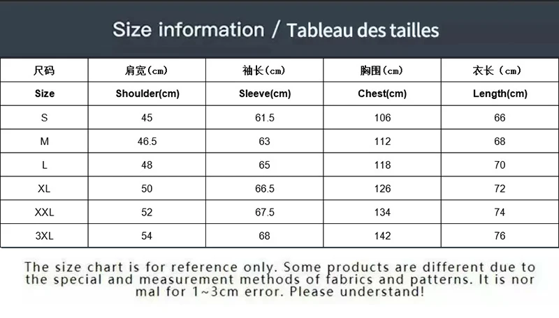 Jacket Fashion Casual Hooded Thick Printed Cotton Jacket Cartelo Men's Brand Warm windproof Outdoor Baseball Cotton