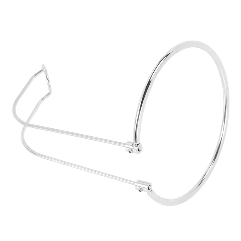 Держатель рыболовной катушки подставка для рыболовных снастей съемная стойка