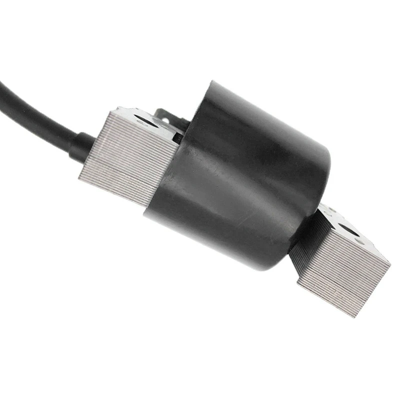 2X новая катушка зажигания подходит для Kawasaki John Deere FB460V FC420V 21121-2008