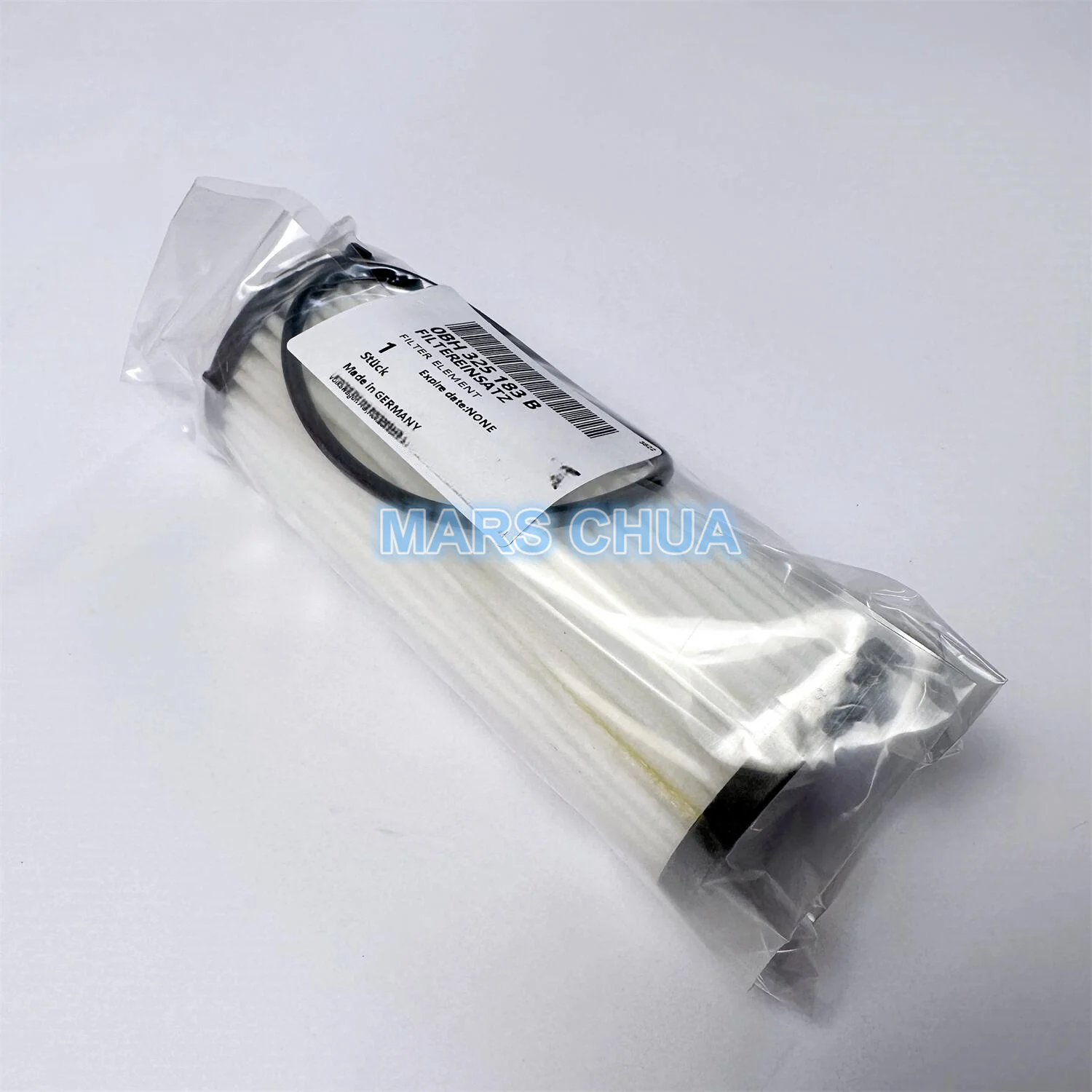 Фильтр 0BH325183B для Volkswagen Audi