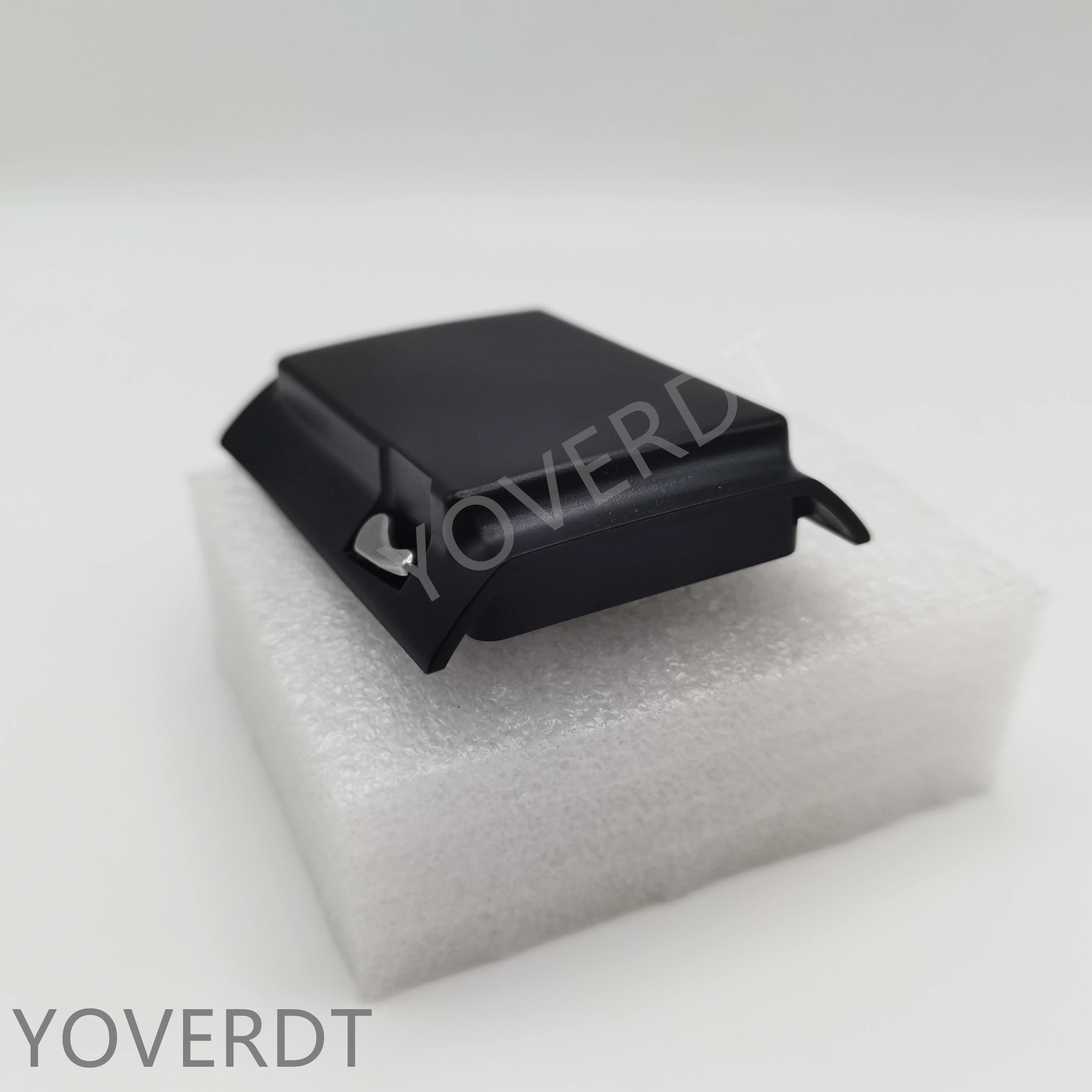 Новая Крышка батарейного отсека высокая емкость для Honeywell Dolphin 6100