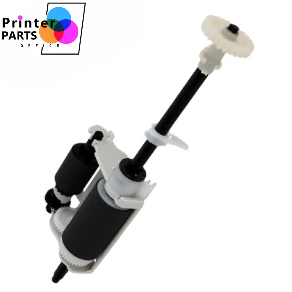 2 комплекта JC97-04199A DADF-PICK UP РОЛИК для Samsung 5637 5835 4070 4833 3310 3312 3710 3712 5639 8380 8385 CLX-6260FR 6345 (art.: 3920d366325f2) - 3920d366325f2
