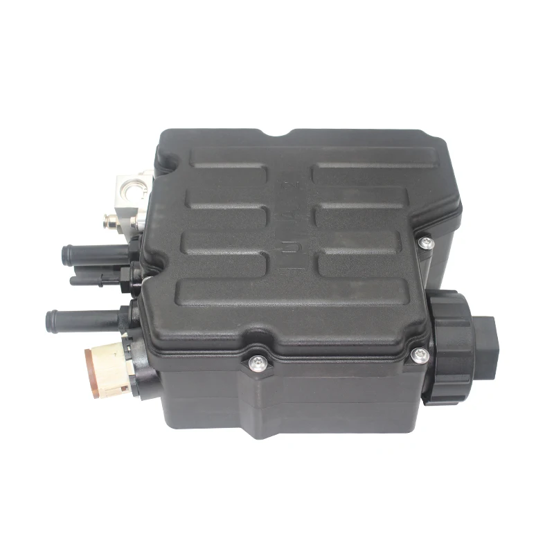 

A042P115 Urea Pump Assembly For Cummins 24V Diesel Engine Part SCR DEF 5303018 4328805