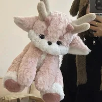 Плюшевый дракончик#2