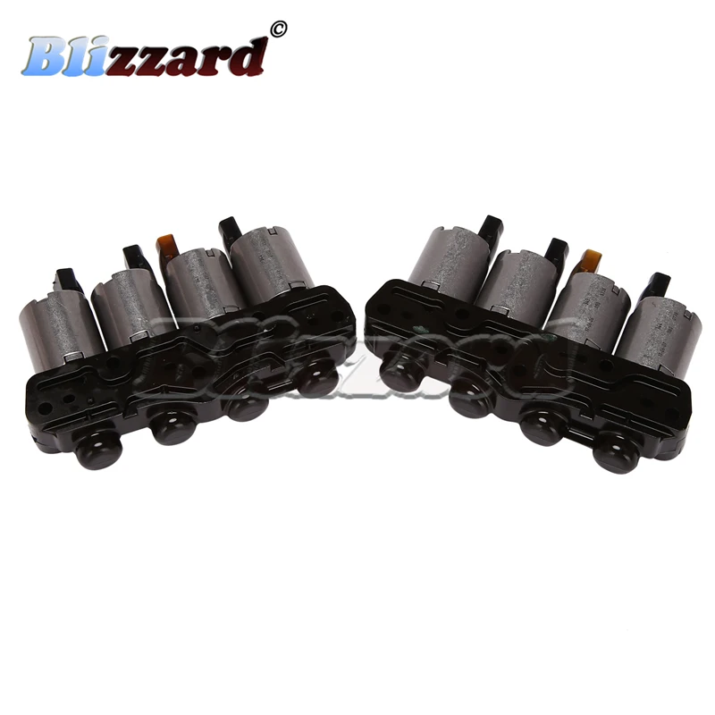 Для Audi Volkswagen Skoda Seat Dsg 7 Speed Dq200 0am задняя передача