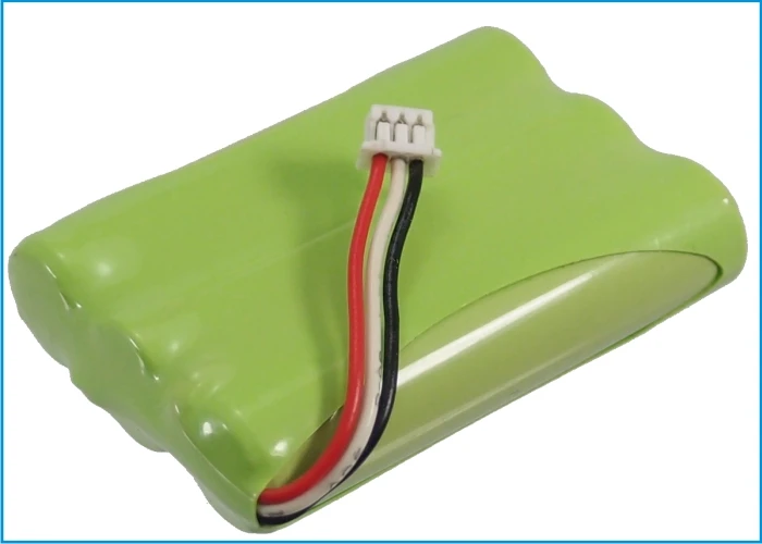 cameron sino cordless phone replacement ni mh battery 700mah for telstra kirk 50 kirk 60 ki free tools free global shipping