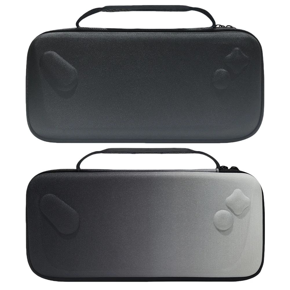 Чехол для Asus ROG Ally/ROG Ally X Game Console из ЭВА