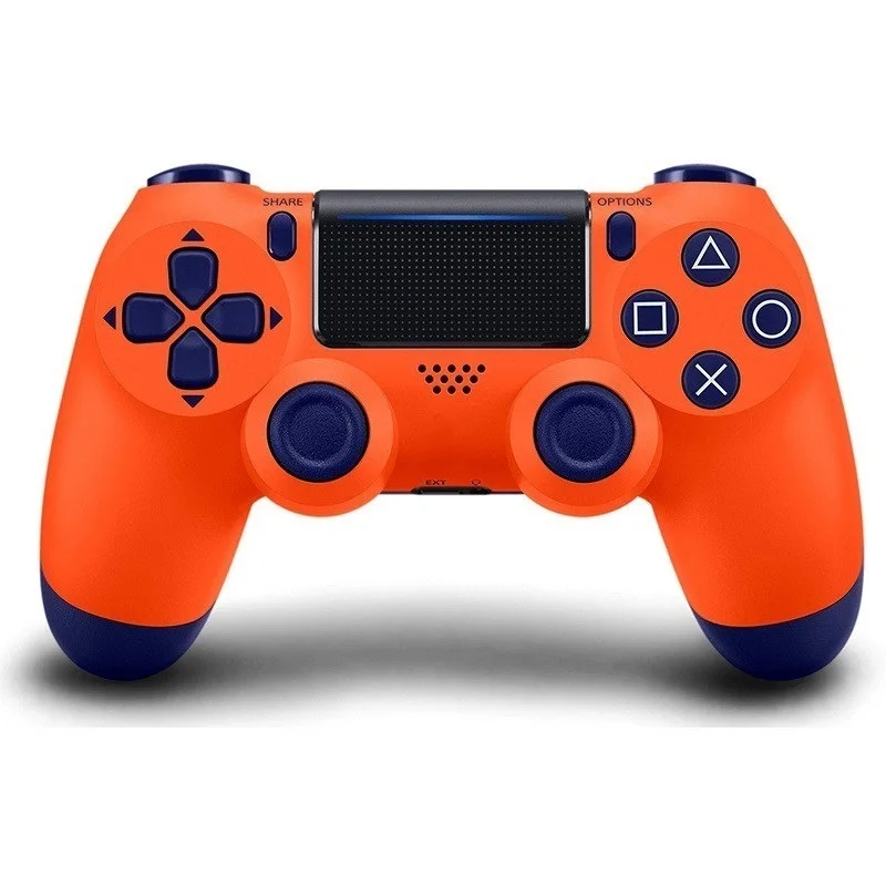 

NEW Dualshock 4 Controller PS4 Controller Wireless Joystick PS4