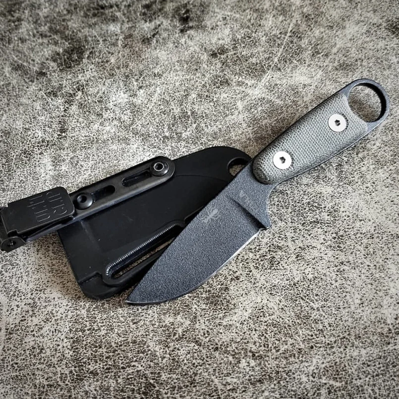 20 компл.лот 420 из нержавеющей стали Ulti Clip Ultitruck нож KYDEX ножны кобуры соединительный поясной зажим ремень (art.: 3920d05fbe1ea) - 3920d05fbe1ea