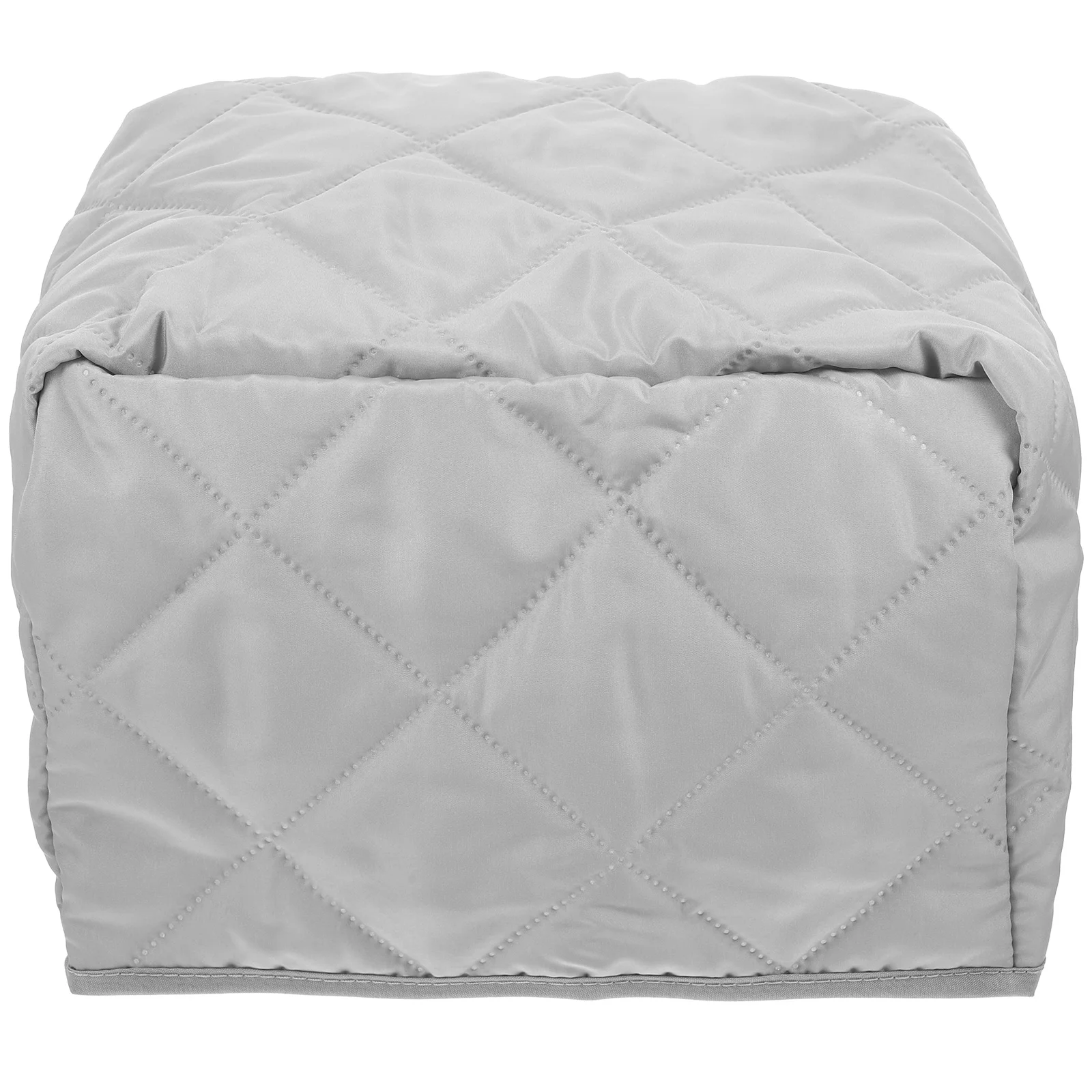 

Extra Washable Toaster Cover Wear-resistant Toaster Protector for Protection Toaster Home