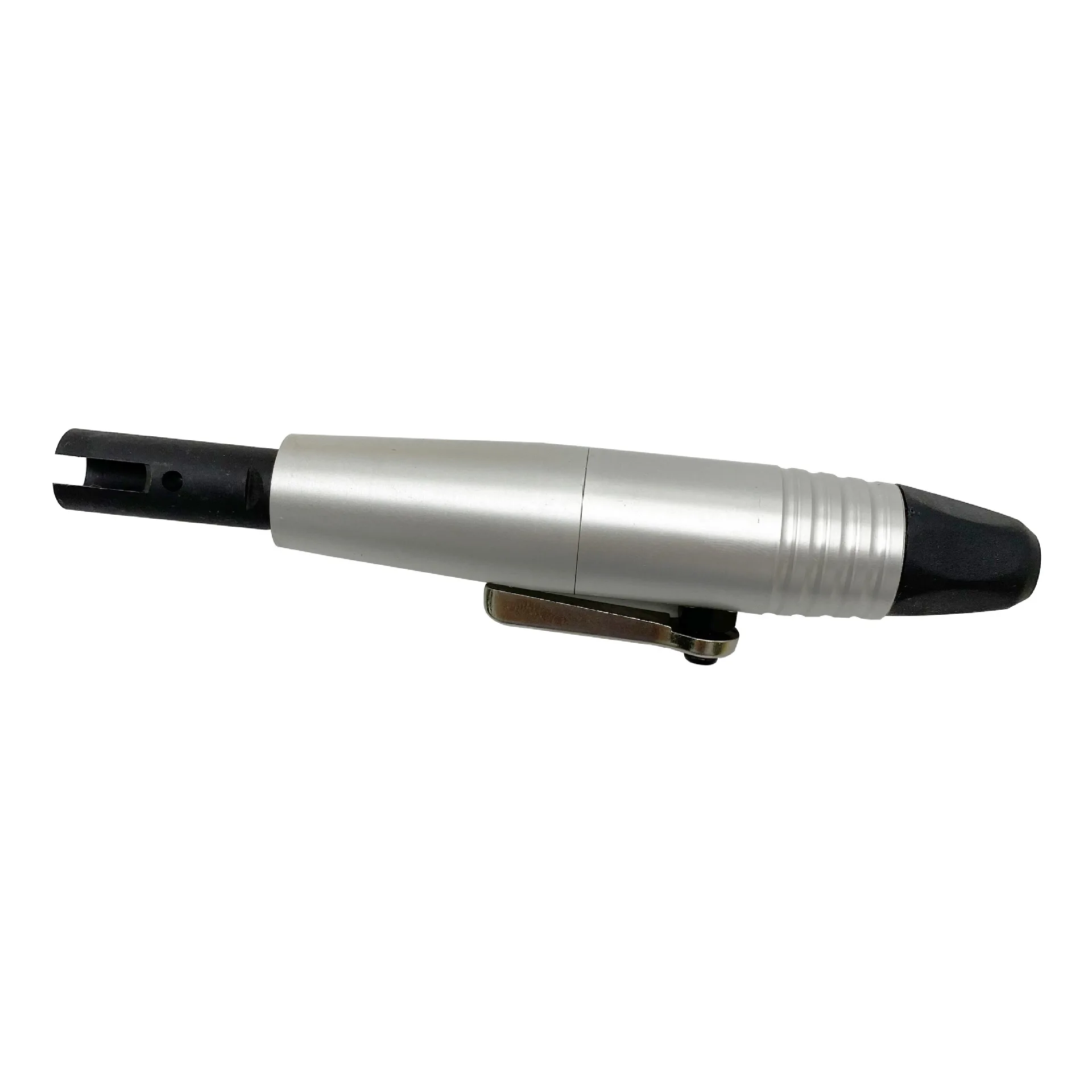 

Наконечник для гибкого вала goldsmith T30