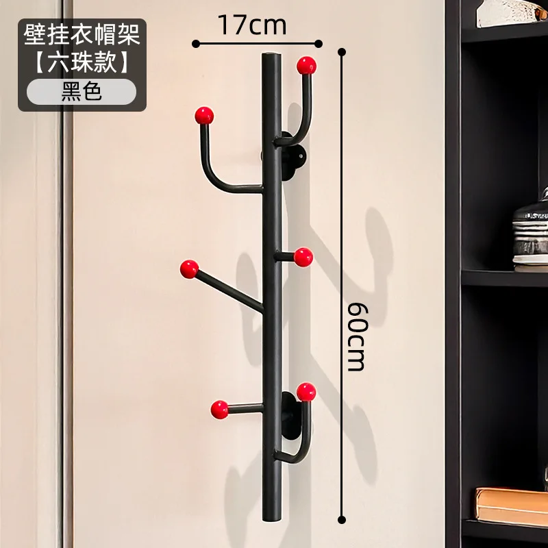 

Крючки для одежды кремовые из углеродистой стали