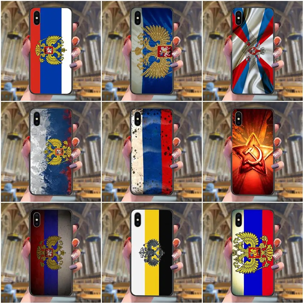 Чехол для Samsung Galaxy A50S A51 A52s A53 A60 A6S A70 A70S A71 A72 A80 |