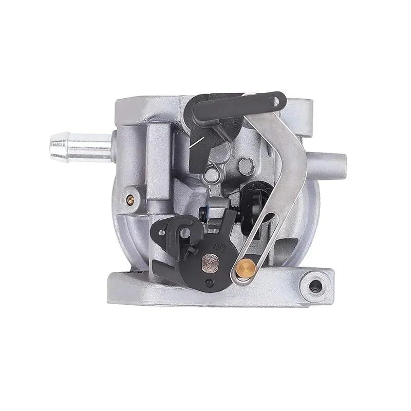 Фото Комплект карбюратора для Kohler XT650 XT675 XT149 Toro 20371 6,75 149CC Courage XT6 XT7, номер детали 1485359 -С 1485347 -С 1485343 -S 520-70 №3