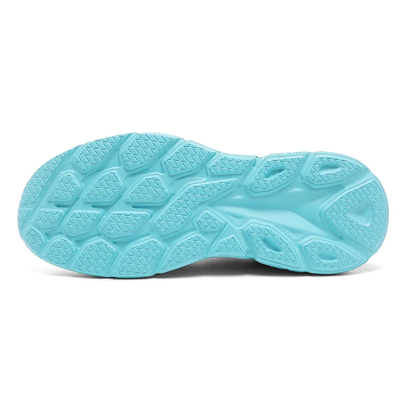 Sneakers Shoes for Men Fashion Casual Walking Running Shoes High-quality Breathable Outdoor Male Footwear Soft Plus Size 39-48