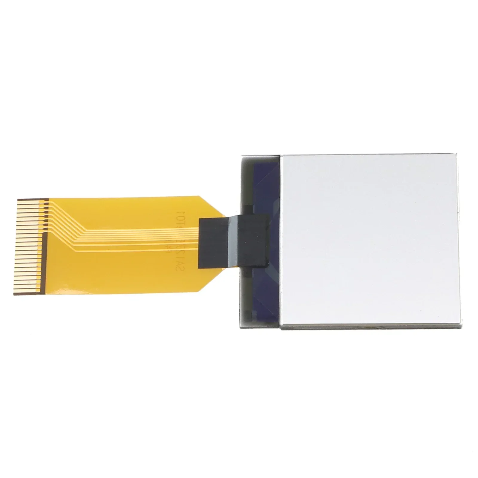 Центральный дисплей приборной панели Plug and Play для нового трактора Holland TTSTLA 0408