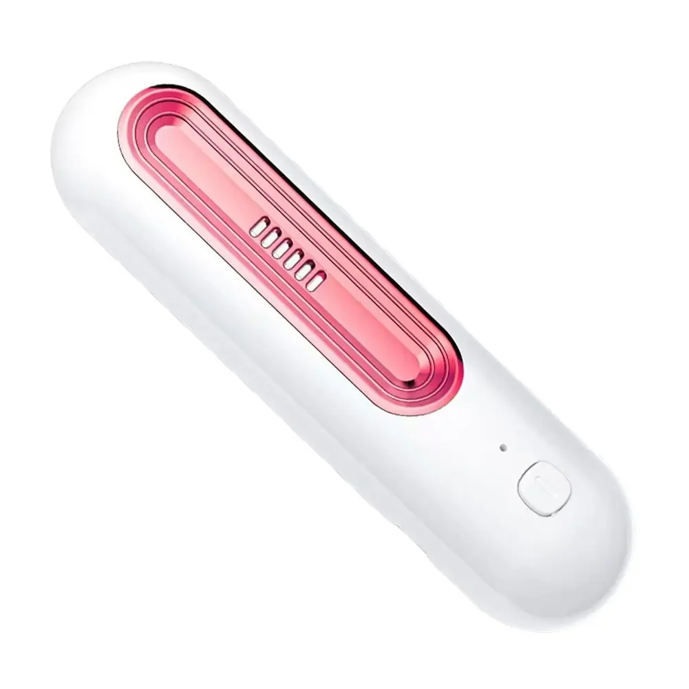 

Дезодоратор для холодильника Refrigerator Deodorizer