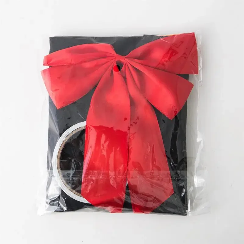 1 шт. рождественские украшения в виде снеговика сделай сам уличные для гаражных