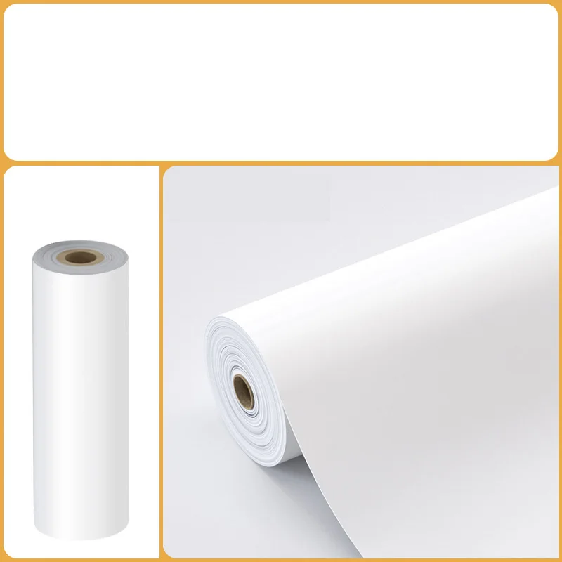 

Водонепроницаемая наклейка для оконной рамы