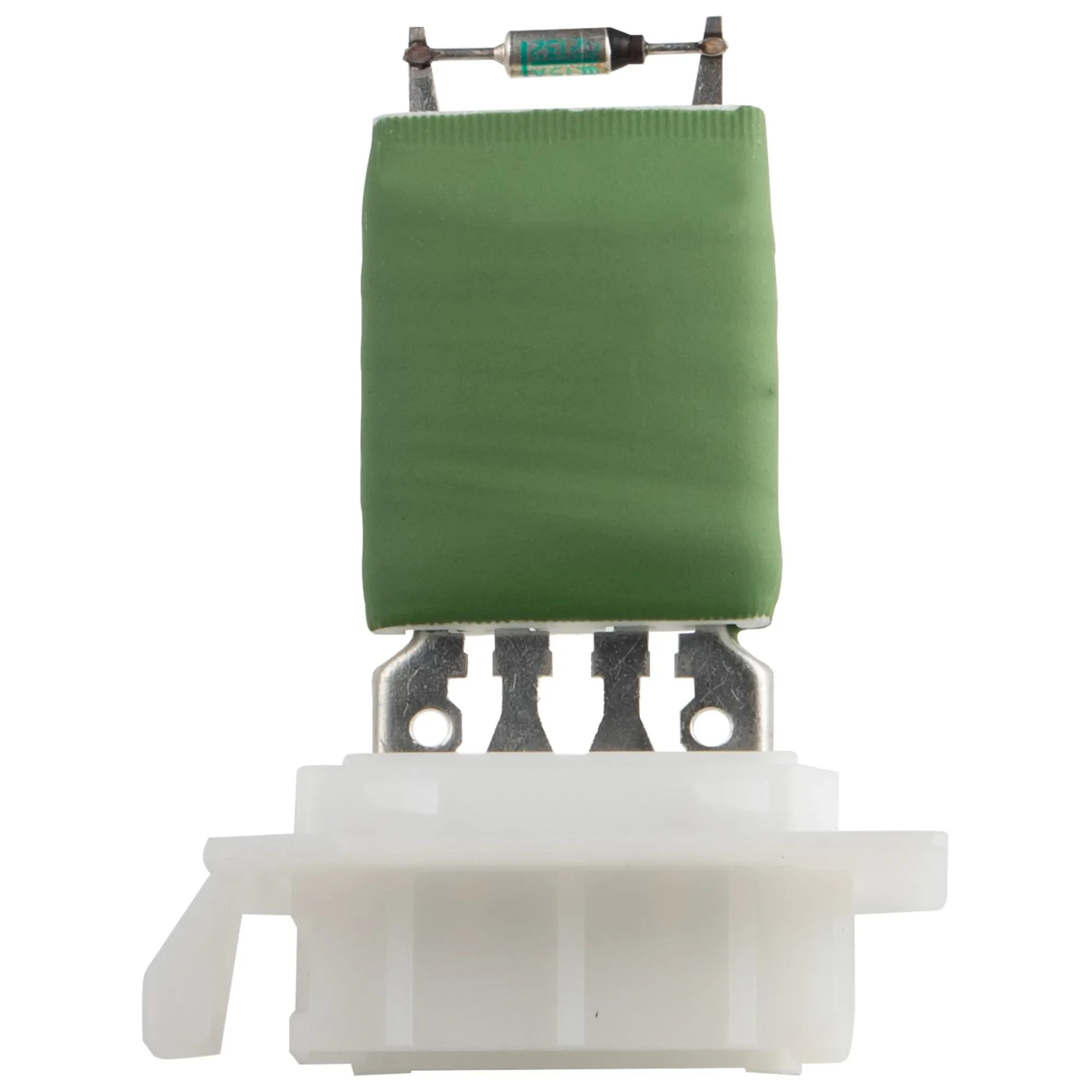 

Автомобильный нагреватель, вентилятор, модуль двигателя, резистор, регулятор 1698200397 для Mercedes-Benz A-Class W169 B-Class W245