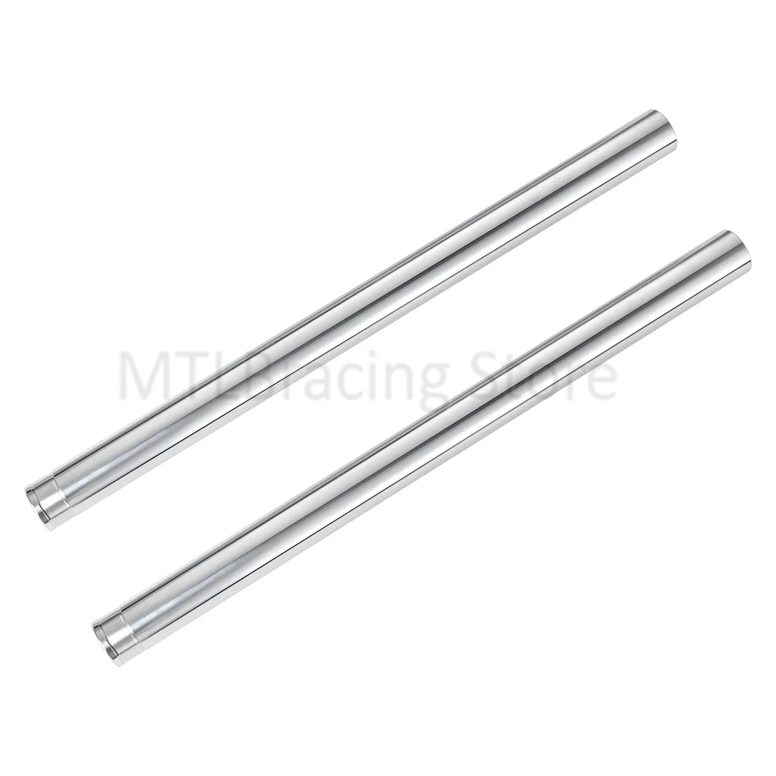 41x590 мм Внутренние камеры Вилки передней подвески для Kawasaki EN650 вулкан S 2015-2022 2016 2017