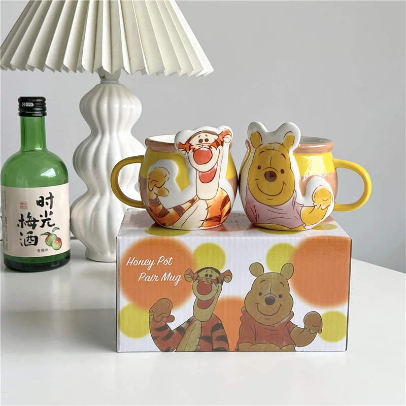 

Экшн-фигурки принцессы из м/ф «Красавица и Чудовище», 8 см