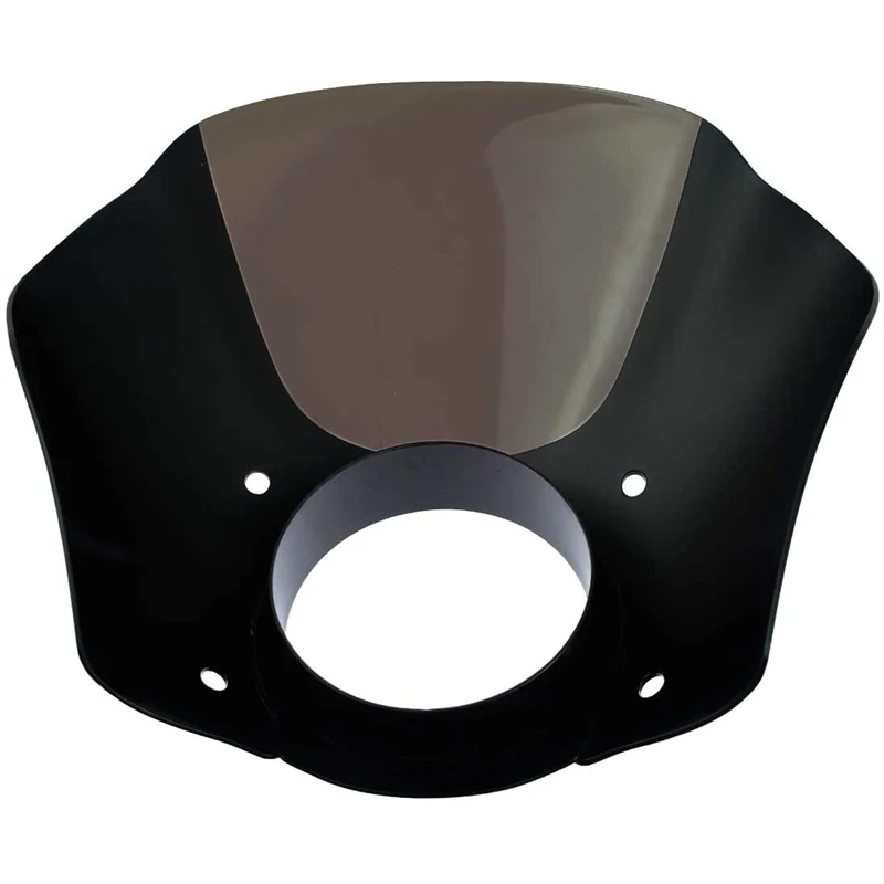 

Перчатка для фары мотоцикла, комплект обтекателей, аксессуары для Sportster XL 883 1200