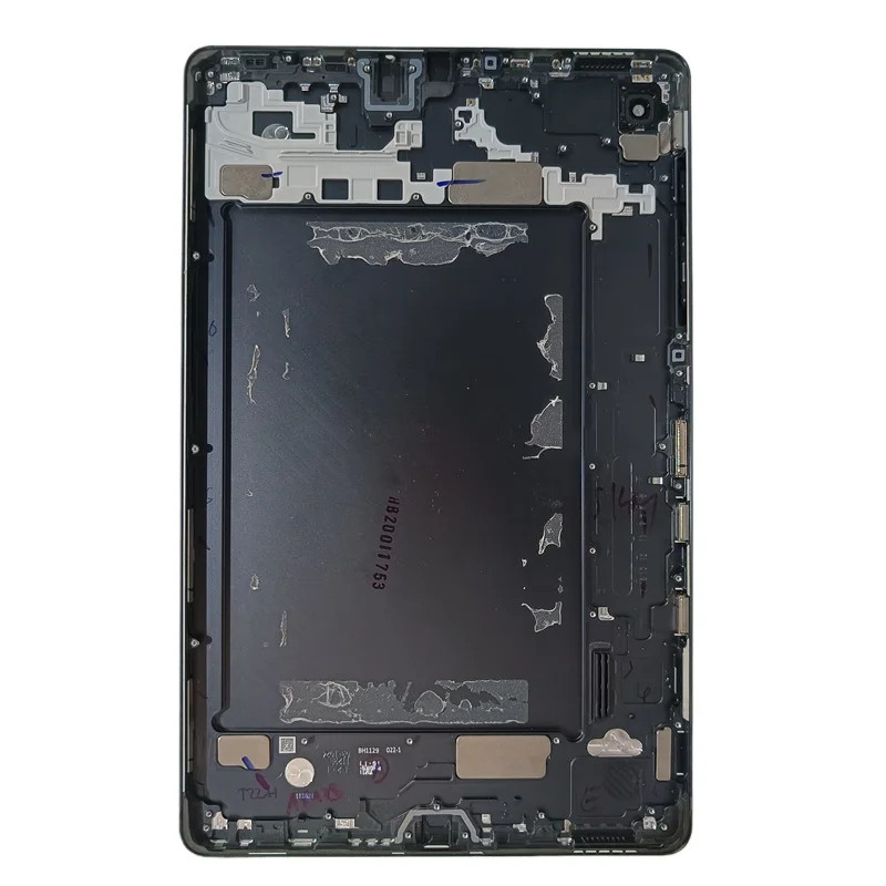 Крышка батарейного отсека для Samsung Galaxy Tab S6 Lite 10 4