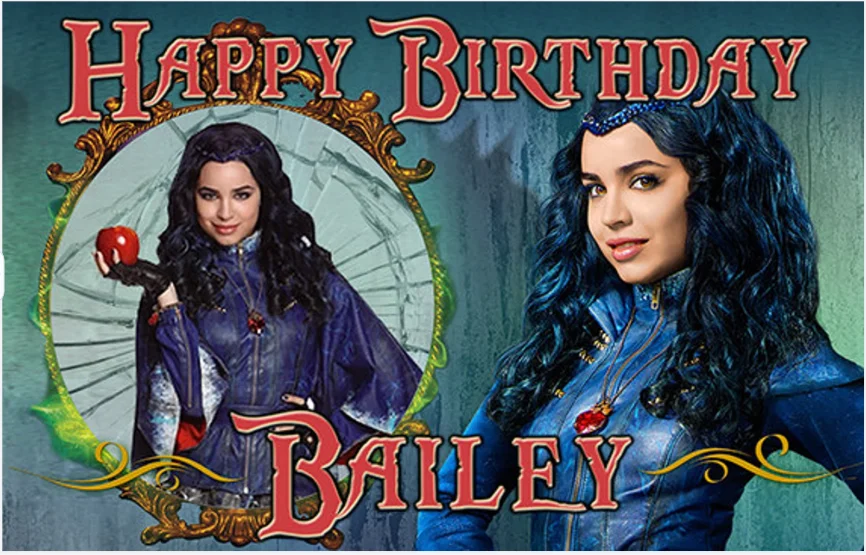 Недорогие темные фиолетовые фоны для фотосъемки фон на день рождения виниловый