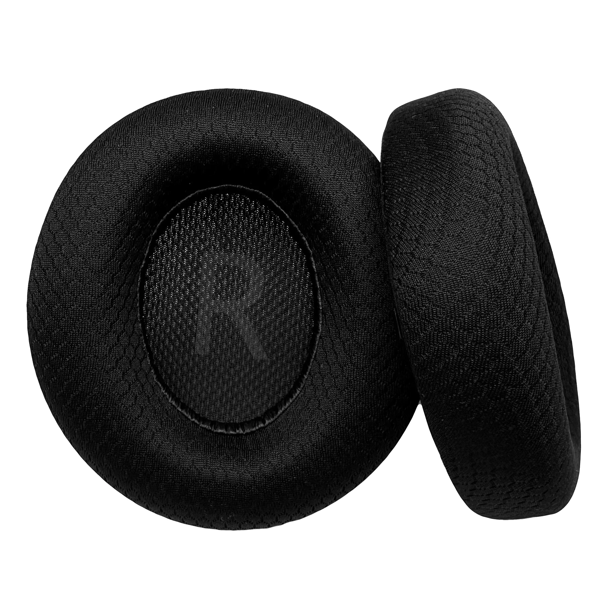 Сменные амбушюры NullMini для наушников Anker Soundcore Space Q45