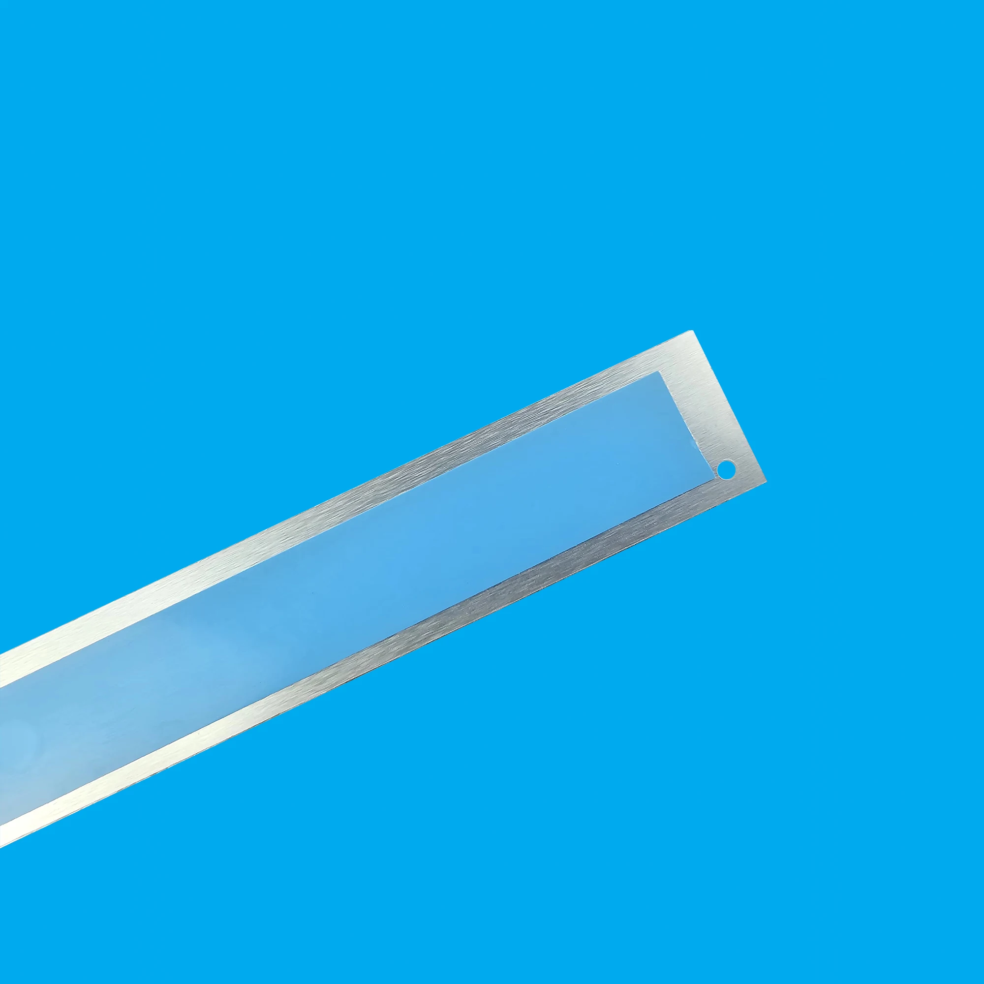 1/5/10 Комплект светодиодной ленты подсветки для 28LES81T2 AKTV2813TS FLTV-28C11 28LEM-1044/T2C MS-L0870 V6